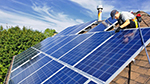 Pourquoi faire confiance à Photovoltaïque Solaire pour vos installations photovoltaïques à Vigoulet-Auzil ?